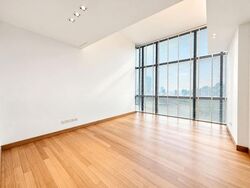 Leonie Parc View (D9), Apartment #635869611